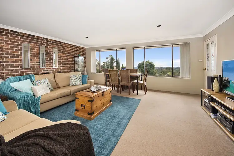Second view of Homely house listing, 2 Henry Kendall Close, Heathcote NSW 2233