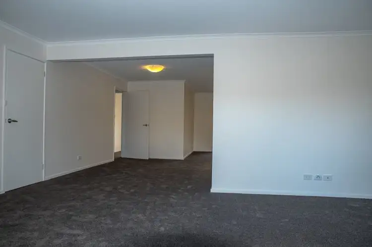 Fourth view of Homely house listing, 68 Ruth Drive, Lenah Valley TAS 7008