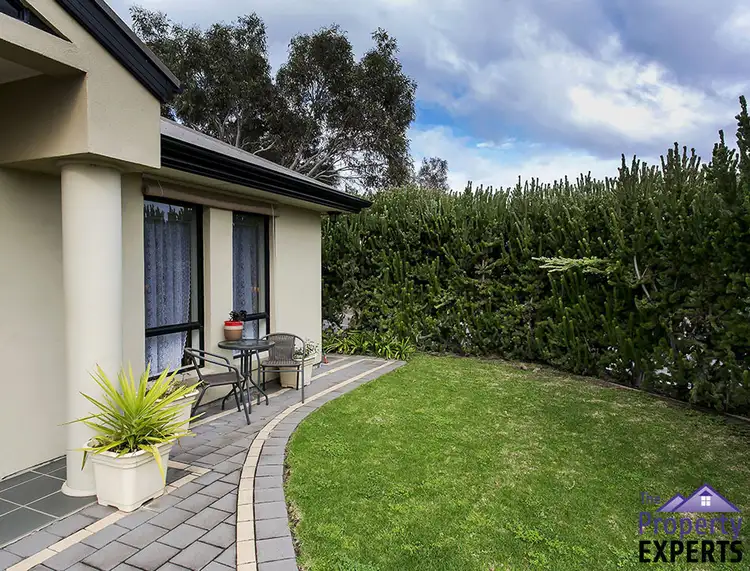 Third view of Homely house listing, 18 Basin Street, Aldinga Beach SA 5173