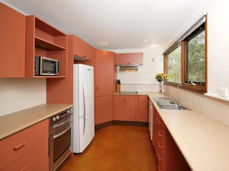 Fourth view of Homely house listing, 76 Ninth Avenue, Loftus NSW 2232