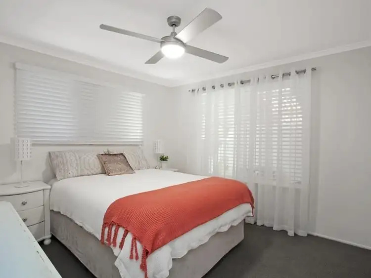 Sixth view of Homely house listing, 15/141 Cooroy Noosa Road, Tewantin QLD 4565