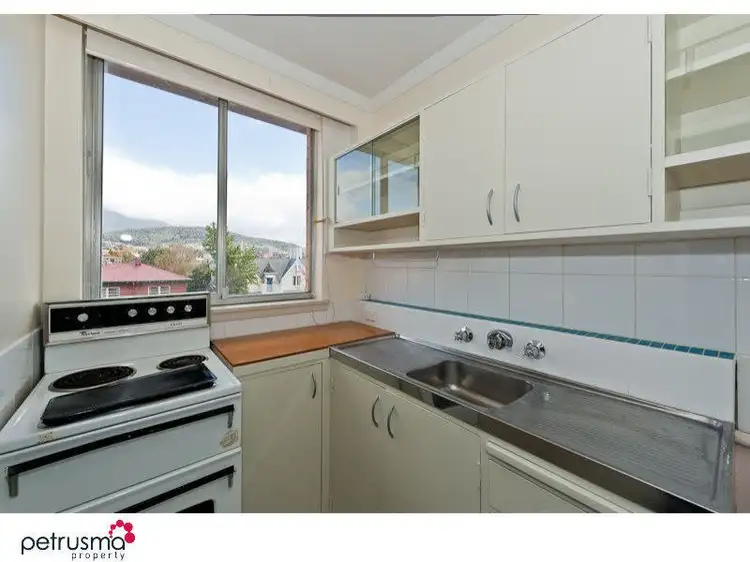 Fourth view of Homely unit listing, 18/22 Runnymede Street, Battery Point TAS 7004