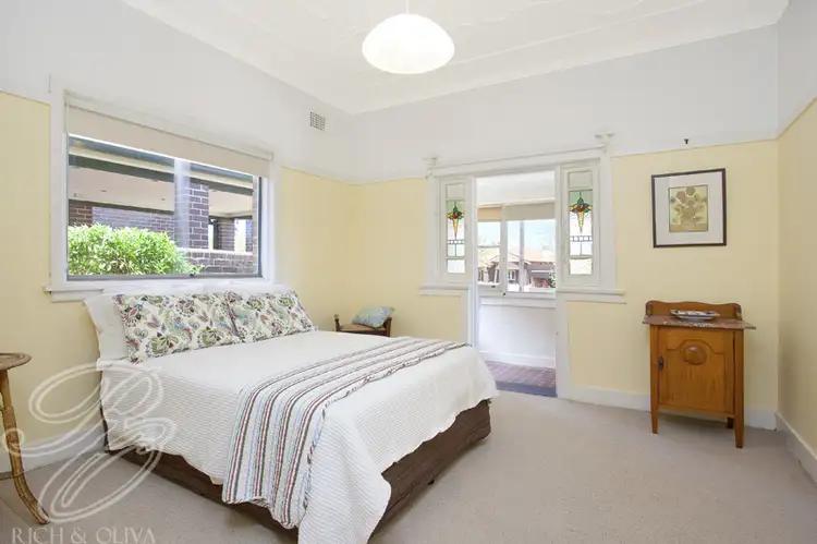 Third view of Homely house listing, 7 Kelvin Street, Ashbury NSW 2193