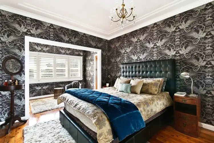 Sixth view of Homely house listing, 293 Fitzgerald Avenue, Maroubra NSW 2035
