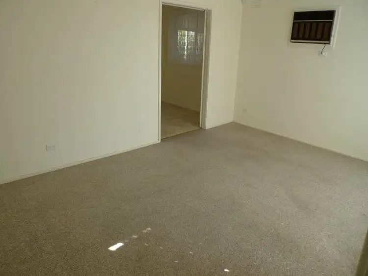 Fifth view of Homely house listing, 10 Virgil Street, Greystanes NSW 2145