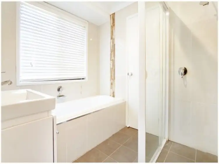 Third view of Homely house listing, Address available on request