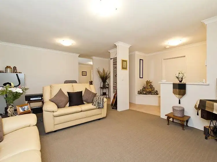 Third view of Homely house listing, 11 Retreat Mews, Canning Vale WA 6155