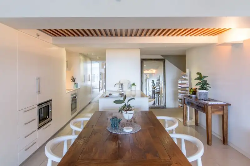 Main view of Homely apartment listing, 713/18-20 Pelican Street, Surry Hills NSW 2010