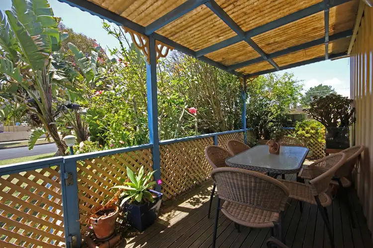 Seventh view of Homely house listing, 57 CUTTY SARK ROAD, Coronet Bay VIC 3984