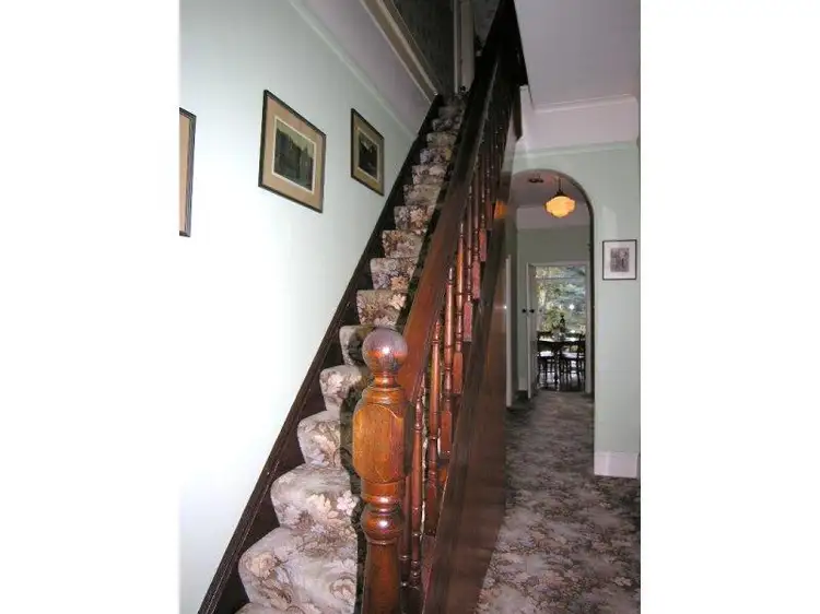 Fourth view of Homely house listing, 6961 Huon Highway, Dover TAS 7117