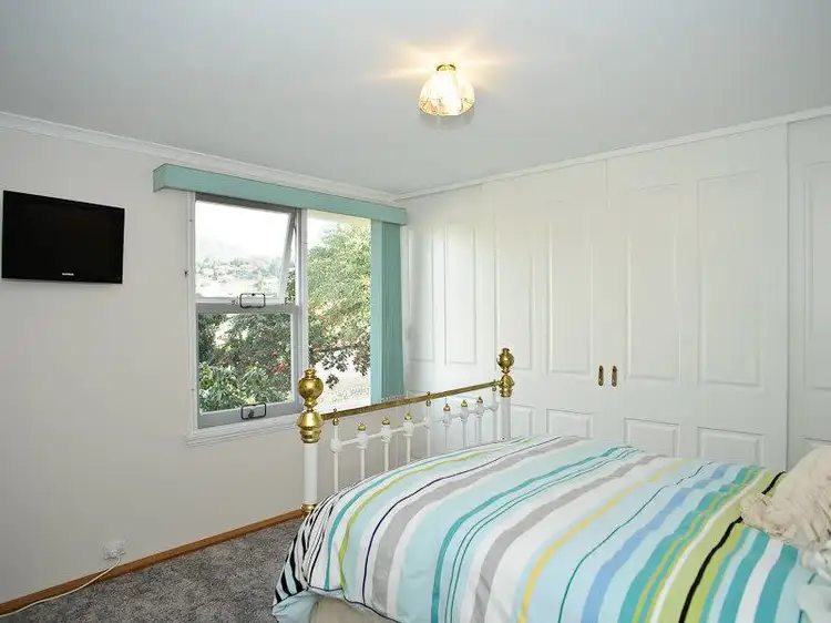 Seventh view of Homely house listing, 12 Tootonga Street, Chigwell TAS 7011
