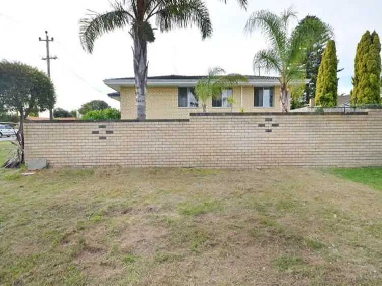 Fourth view of Homely semi-detached listing, 3 Hornet Street, Hamersley WA 6022