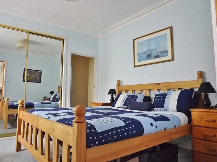 Seventh view of Homely house listing, 7 Gardner Street, Moe VIC 3825