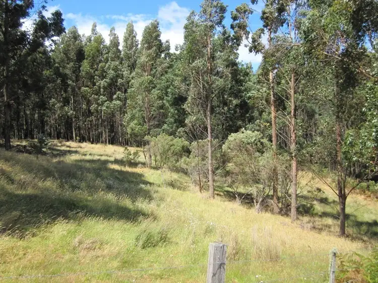 Fourth view of Homely land listing, Off Huon Highway, Dover TAS 7117