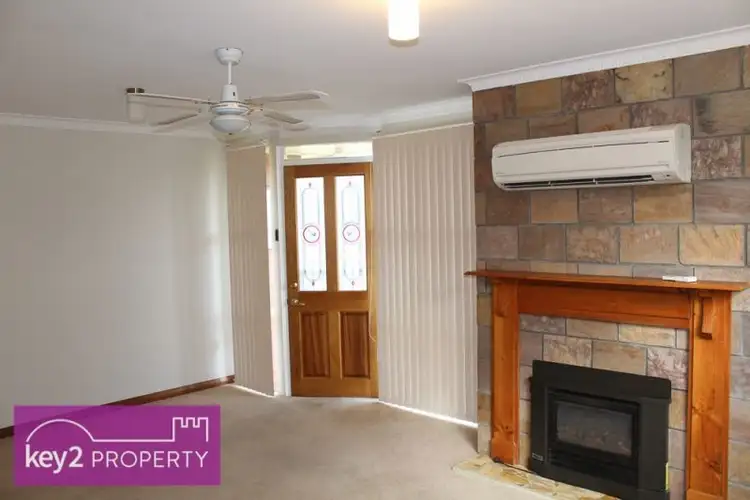 Fifth view of Homely house listing, 13 Ormond Street, Ravenswood TAS 7250