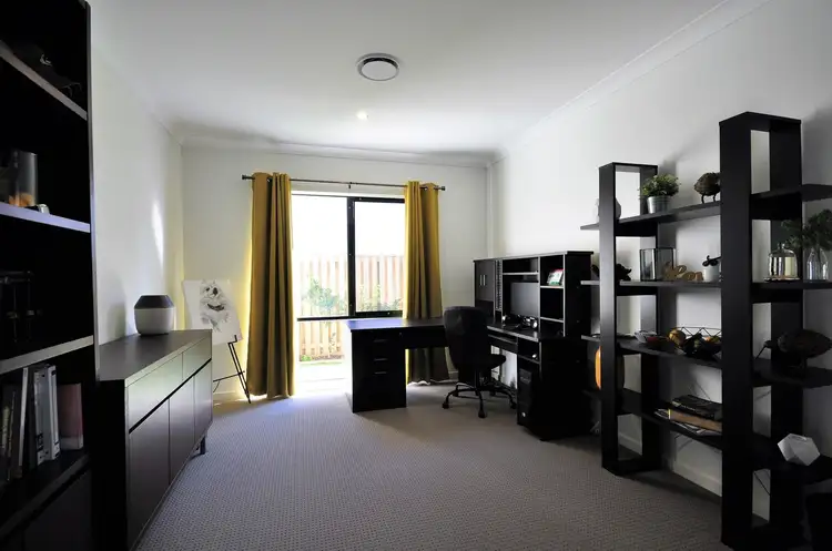 Fourth view of Homely house listing, 20 Altitude Street, Rochedale QLD 4123