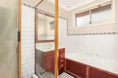 Sixth view of Homely house listing, 17 Wyalong Close, Wakeley NSW 2176