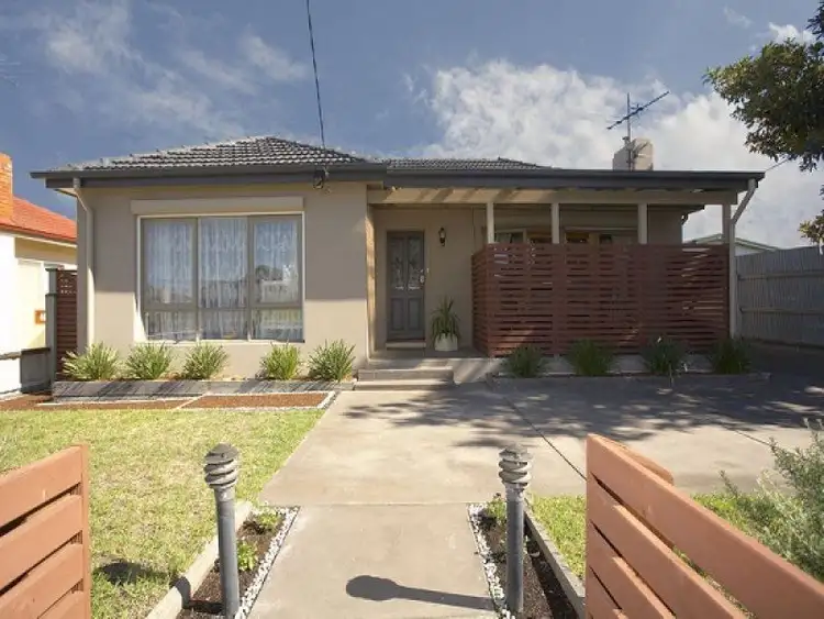 Third view of Homely house listing, 67 Grieve Parade, Altona VIC 3018