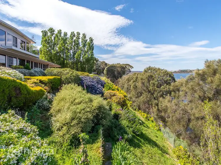 Fifth view of Homely house listing, 69 Otago Bay Road, Otago TAS 7017