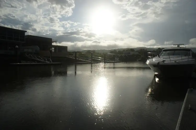 Seventh view of Homely land listing, 14 Ragamuffin Qy, Trinity Park QLD 4879