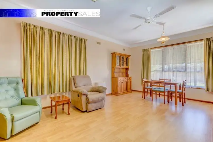 Sixth view of Homely house listing, 9 Hunter Street, Moe VIC 3825