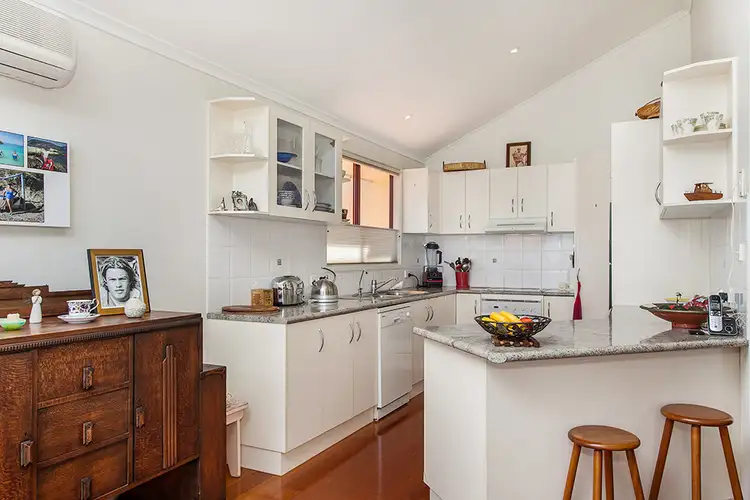 Sixth view of Homely house listing, 16a Pacific Vista Drive, Byron Bay NSW 2481