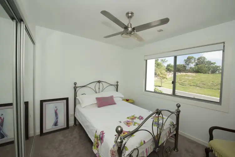 Sixth view of Homely townhouse listing, 17/6 Belangason Way, Shoal Point QLD 4750