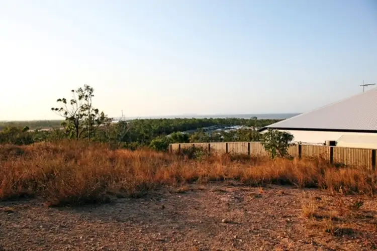 151 Goicoechea Drive, Bushland Beach QLD 4818