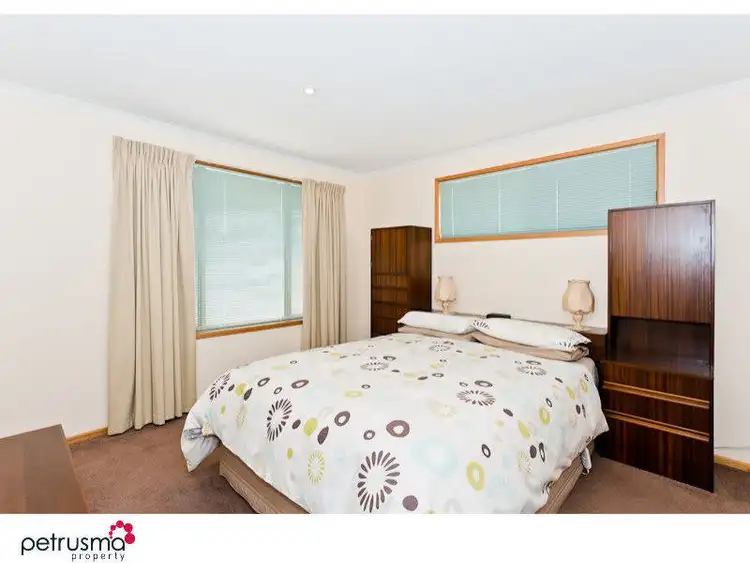 Fifth view of Homely house listing, 49 Dayspring Drive, Margate TAS 7054