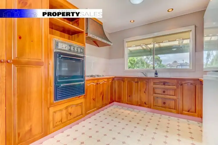 Fifth view of Homely house listing, 12 May Street, Moe VIC 3825