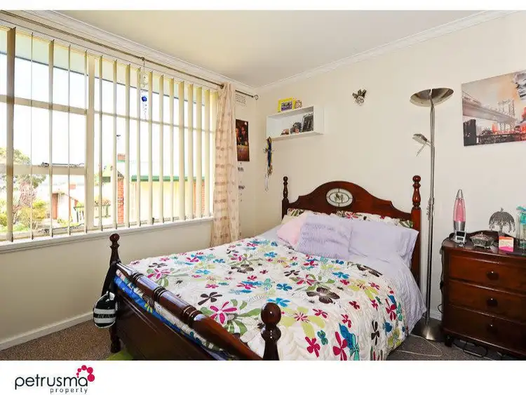 Fifth view of Homely house listing, 26 Lorraine Crescent, Rosetta TAS 7010