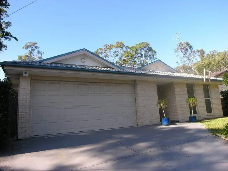 Main view of Homely house listing, Address available on request