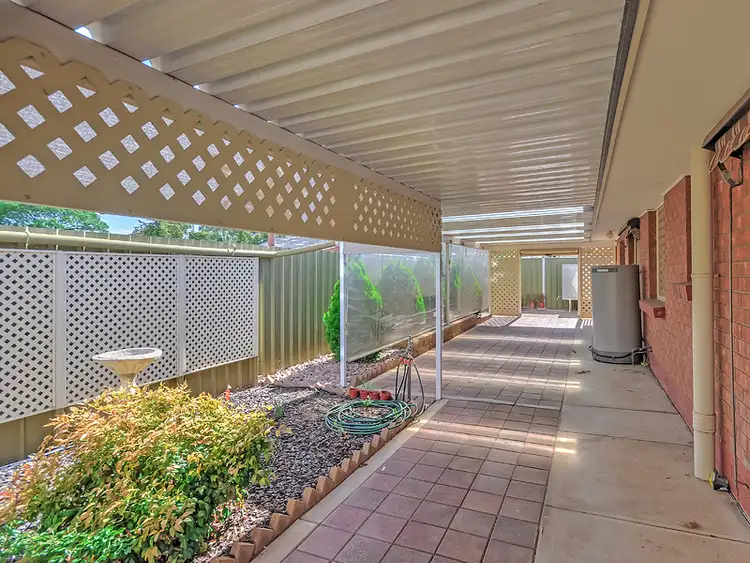 Seventh view of Homely unit listing, Address available on request