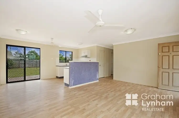 Seventh view of Homely house listing, 46 Yvette Street, Kelso QLD 4815