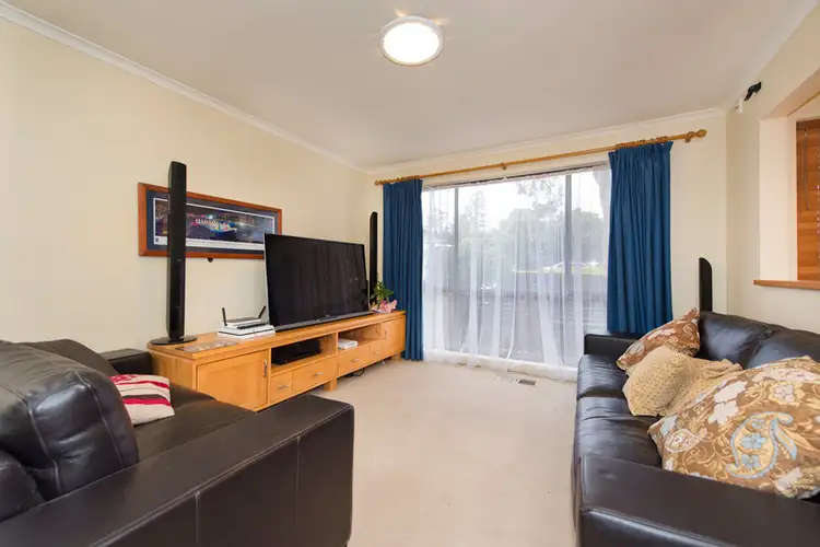 Third view of Homely house listing, 14 Ashkanasy Crescent, Evatt ACT 2617