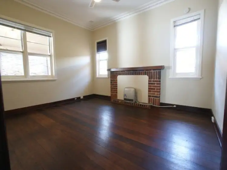 Seventh view of Homely house listing, 7 Stuart, Mosman Park WA 6012
