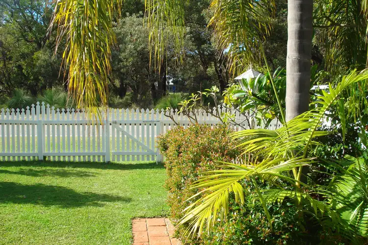 Seventh view of Homely land listing, 21 Weld Square West, Morley WA 6062