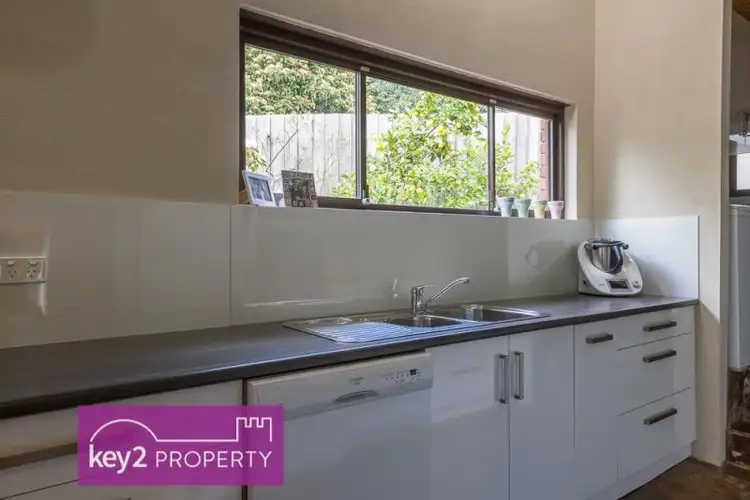 Fifth view of Homely house listing, 7 Ellison Street, Newstead TAS 7250