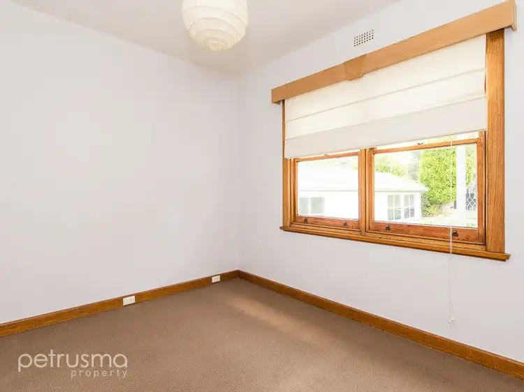 Sixth view of Homely house listing, 10 Byard Street, Mount Stuart TAS 7000