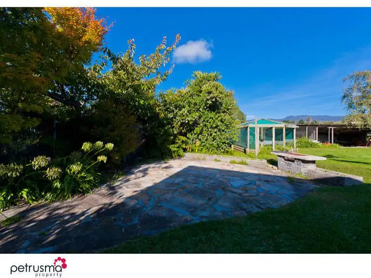 Sixth view of Homely house listing, 7 Crescent Drive, Margate TAS 7054
