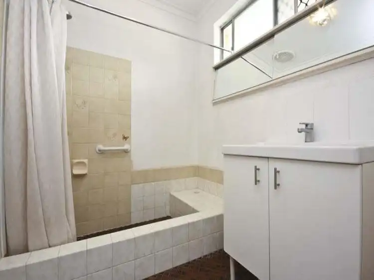 Seventh view of Homely house listing, 48 Chelsfield Street, Gosnells WA 6110