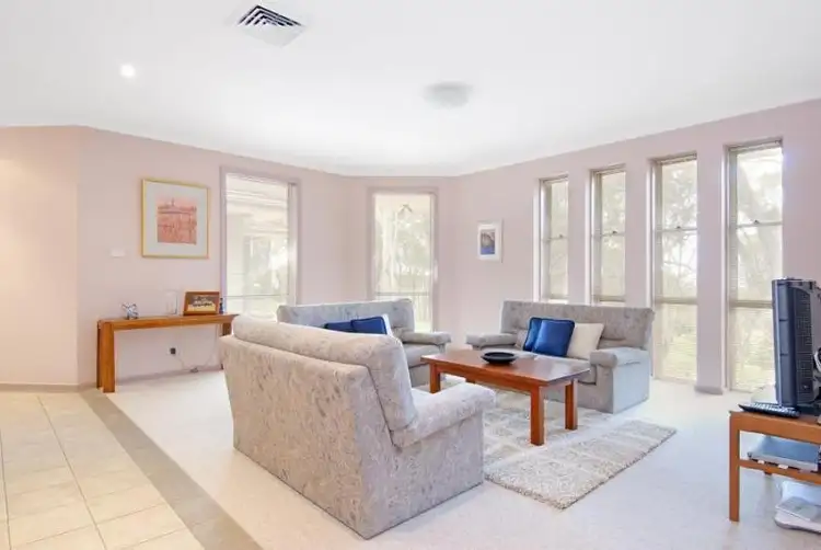 Fourth view of Homely rural property listing, Address available on request