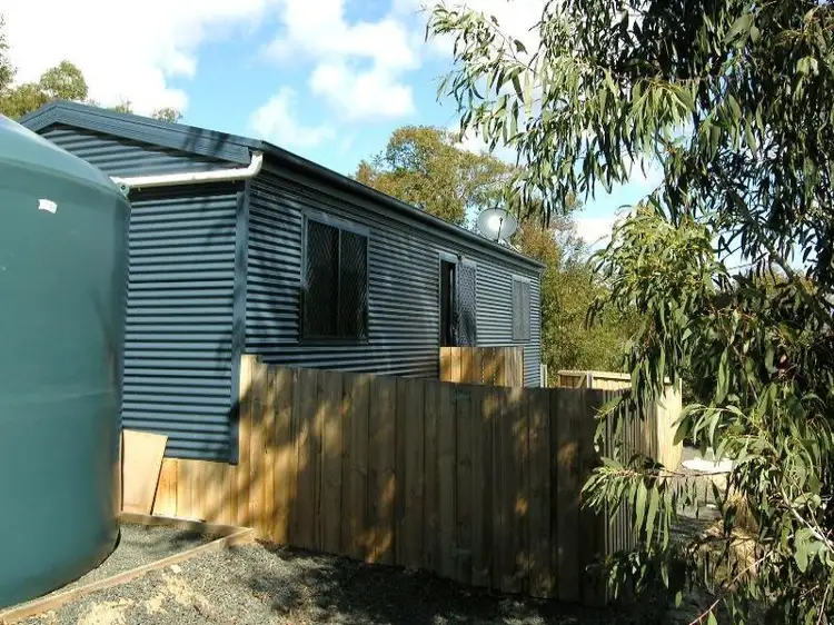 Fourth view of Homely house listing, 55 Tongatabu Road, Dromedary TAS 7030