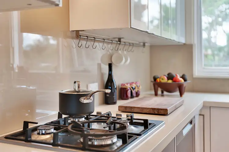 38/38 Cope Street, Lane Cove NSW 2066