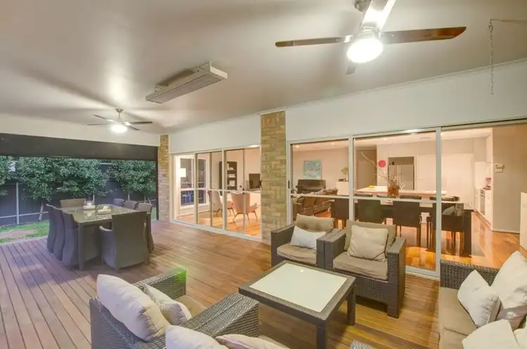 Third view of Homely house listing, 39 Bideford Avenue, Clarence Gardens SA 5039