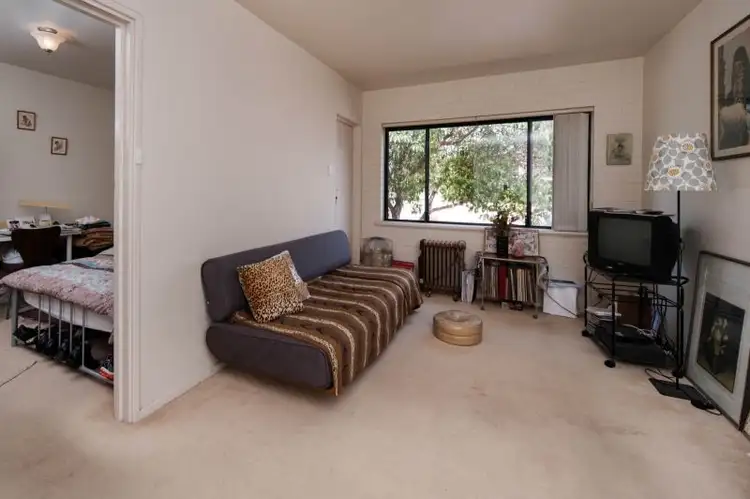 Fourth view of Homely apartment listing, 13/26 Glyde Street, Mosman Park WA 6012