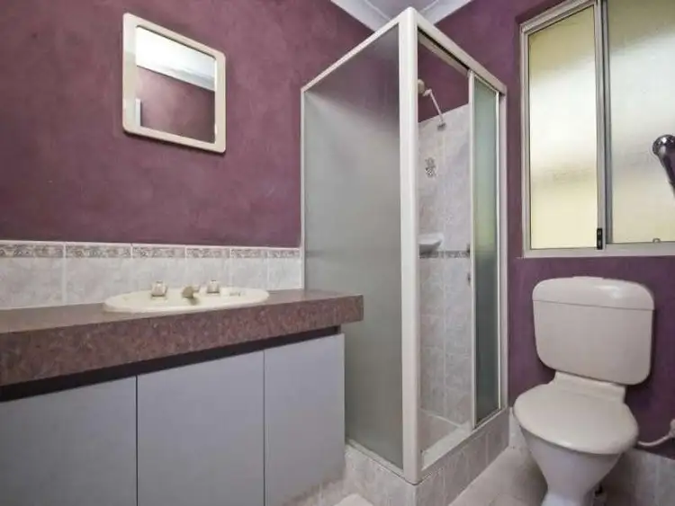 Third view of Homely house listing, 10 Hutt Way, Gosnells WA 6110