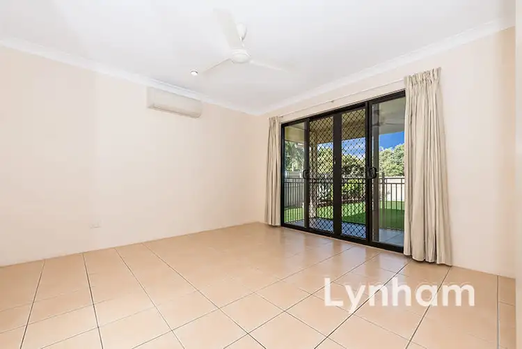 Sixth view of Homely house listing, 13 Lakewood Drive, Idalia QLD 4811