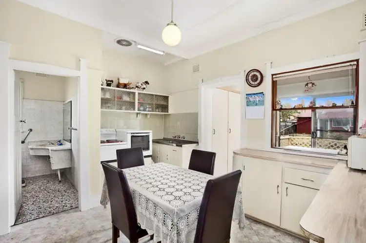 Third view of Homely house listing, 258 Gardeners Road, Rosebery NSW 2018