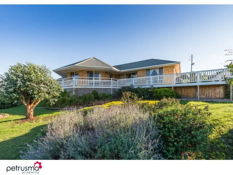 Main view of Homely house listing, 7 Valleyfield Road, Sorell TAS 7172
